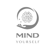 Mind Yourself logo