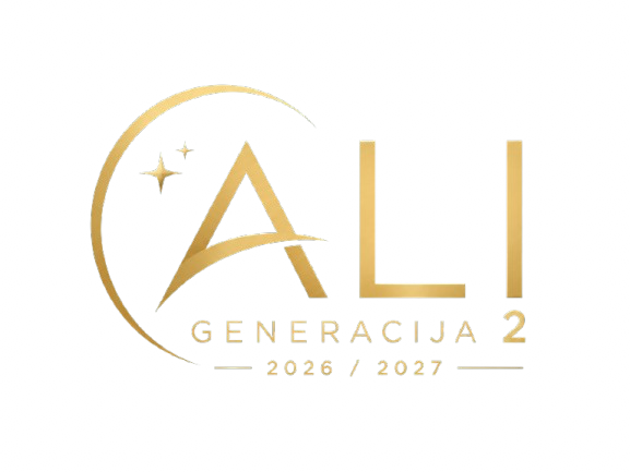 ALI Akademija Leadership Inteligencije