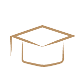 Educiramo